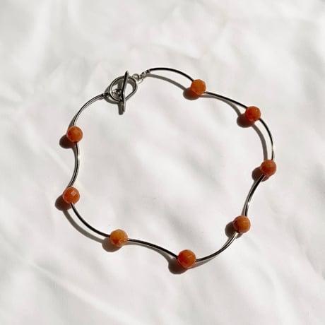 choker