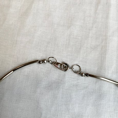 choker