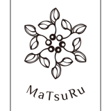 MaTsuRu（ビカクシダ／胞子培養・板付け販売）