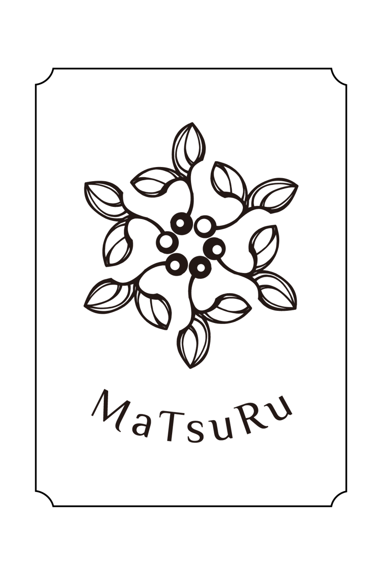 MaTsuRu（ビカクシダ／胞子培養・板付け販売）