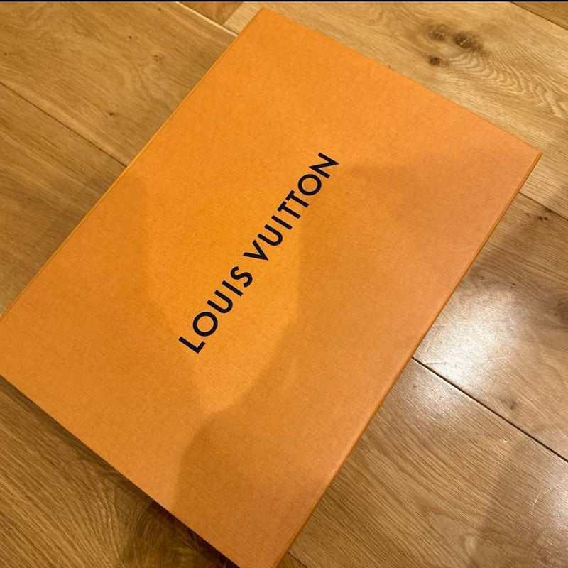 LOUIS VUITTON ルイヴィトン ゲームオン バッグ | ルイヴィトン専門店
