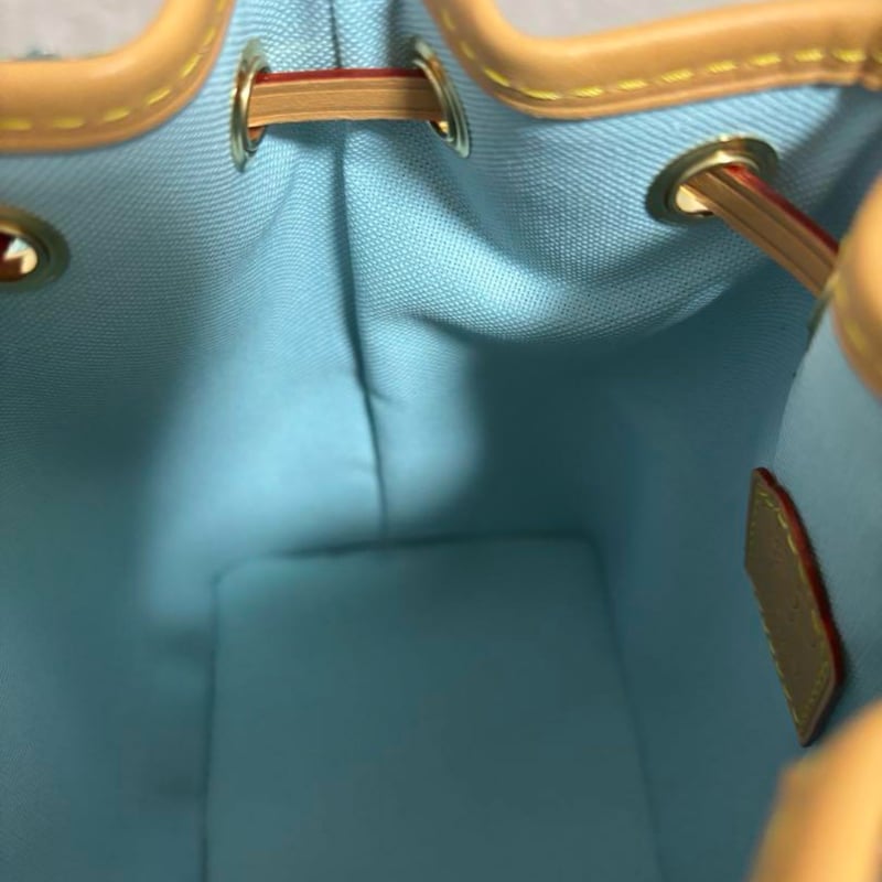 ももた　ナノノエ LOUIS VUITTON ルイヴィトン ナノノエ | ルイヴィトン専門店 Amsterdam