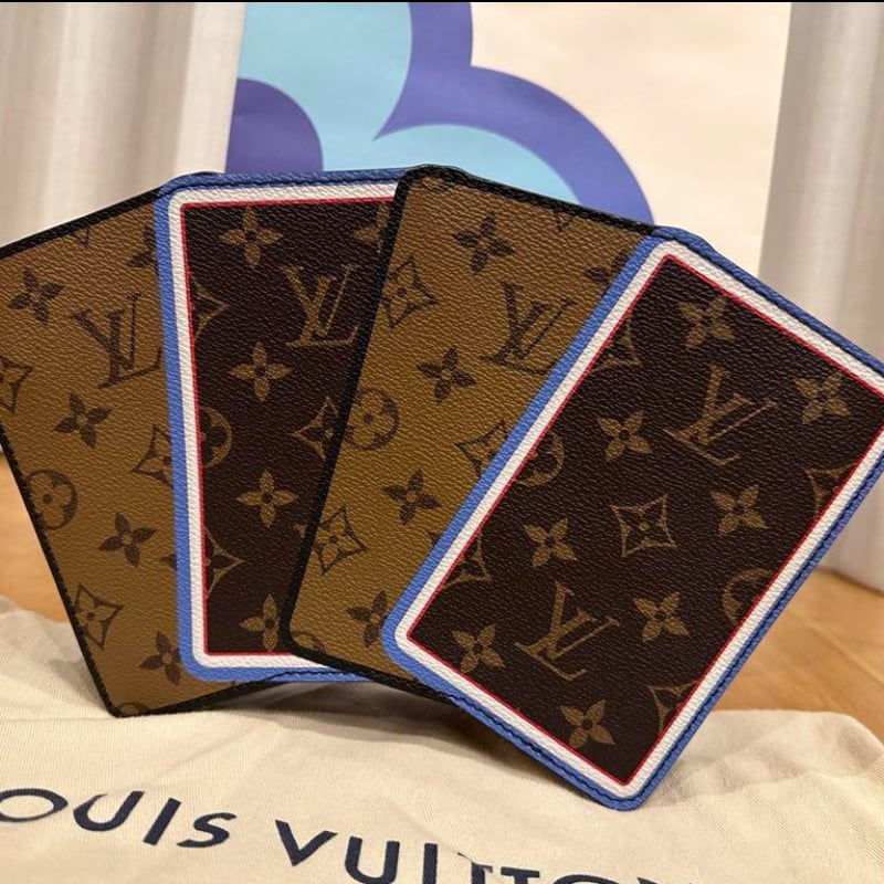 LOUIS VUITTON ルイヴィトン ゲームオン バッグ | ルイヴィトン専門店