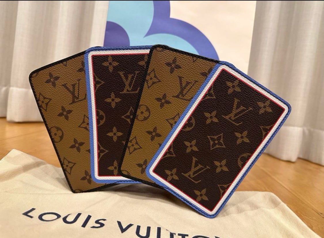 LOUIS VUITTON ゲームオンコレクション モノグラム ハンドバッグ LOUIS VUITTON ルイヴィトン ゲームオン バッグ | ルイヴィトン専門店