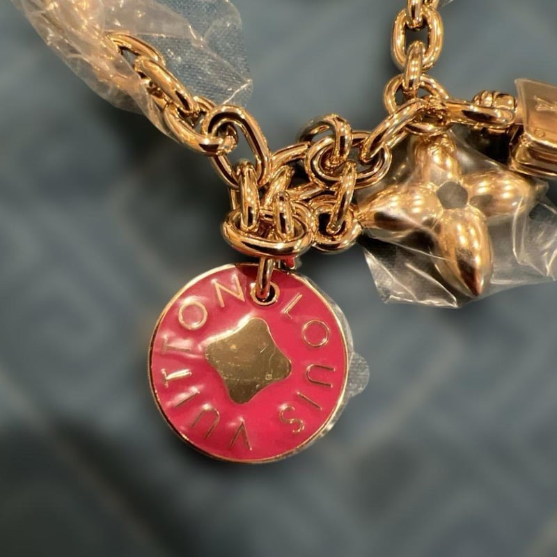 LOUIS VUITTON ルイヴィトン × 村上隆 フォンホルダー | ルイヴィトン