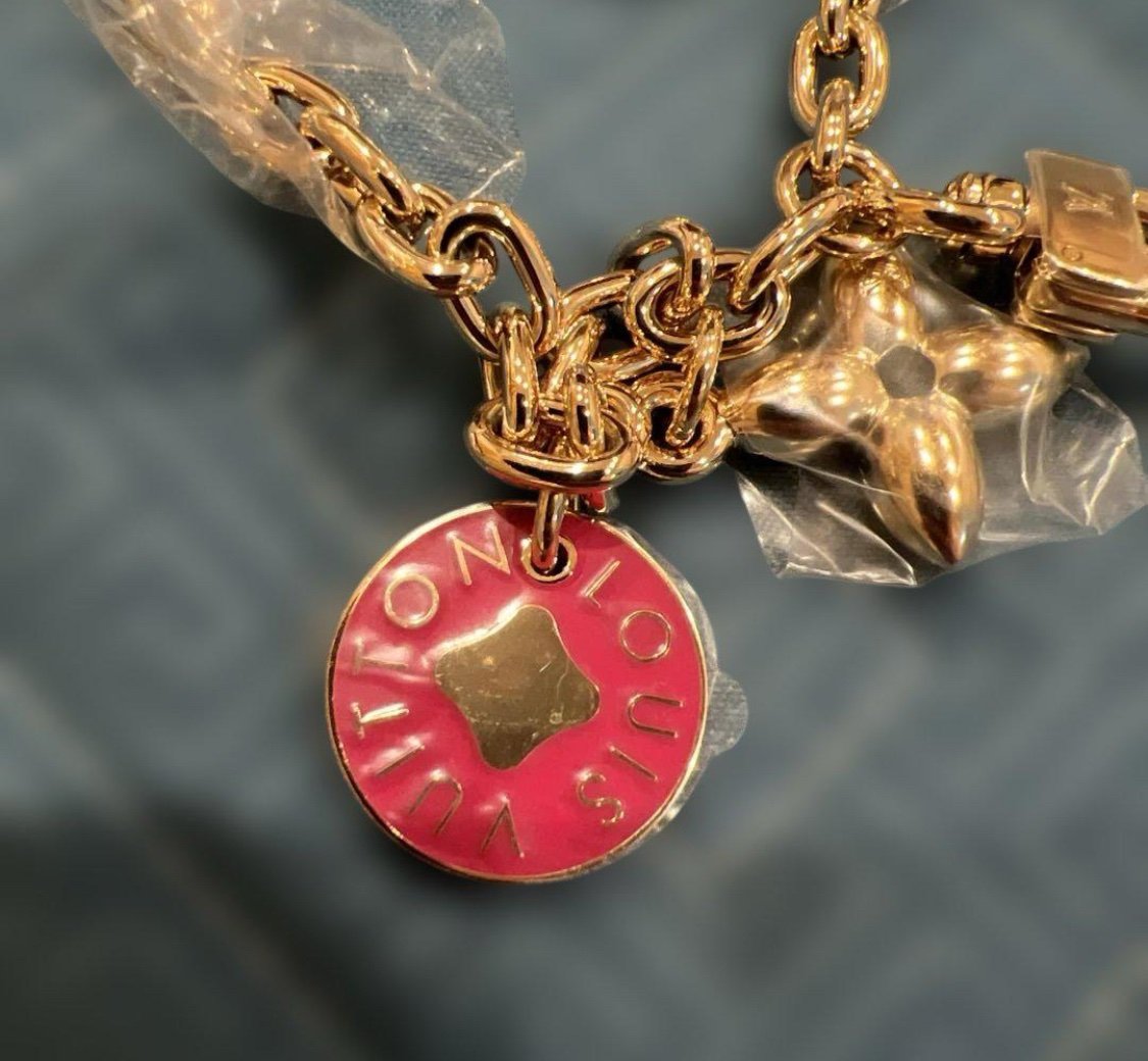 LOUIS VUITTON ルイヴィトン × 村上隆 フォンホルダー | ルイヴィトン