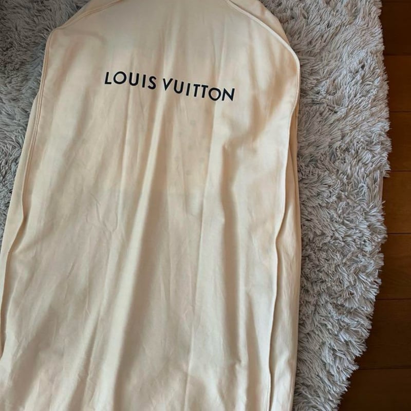 LOUIS VUITTON ルイヴィトン ワンピース | ルイヴィトン専門店 Amsterdam