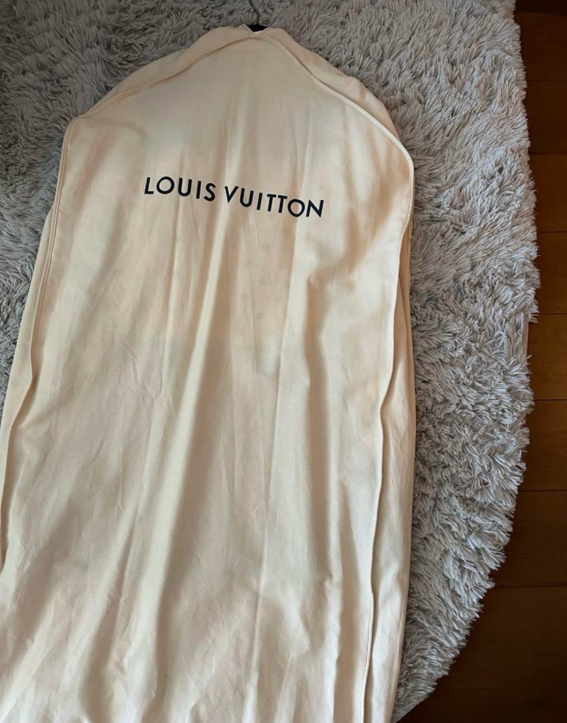 LOUIS VUITTON ルイヴィトン ワンピース | ルイヴィトン専門店 Amsterdam