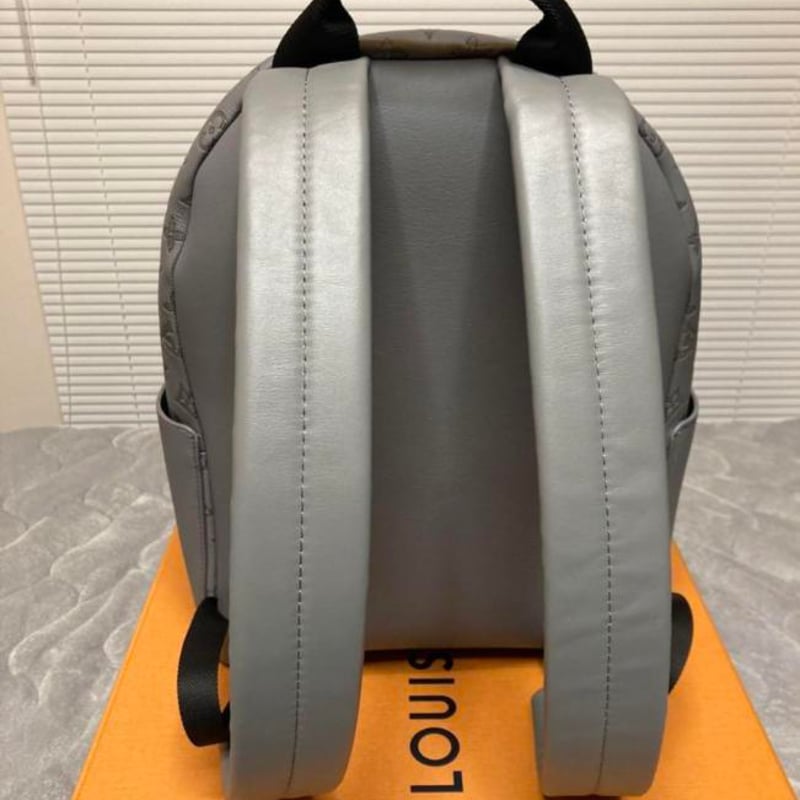 LOUIS VUITTON ルイヴィトン ディスカバリー・バックパック PM | ルイ LOUIS VUITTON ルイヴィトン ディスカバリー・バックパック PM | ルイ