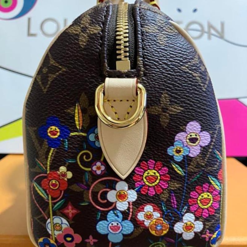 アルマBB アルマ（LOUIS VUITTON） ルイヴィトン LOUIS VUITTON エピ アルマBB