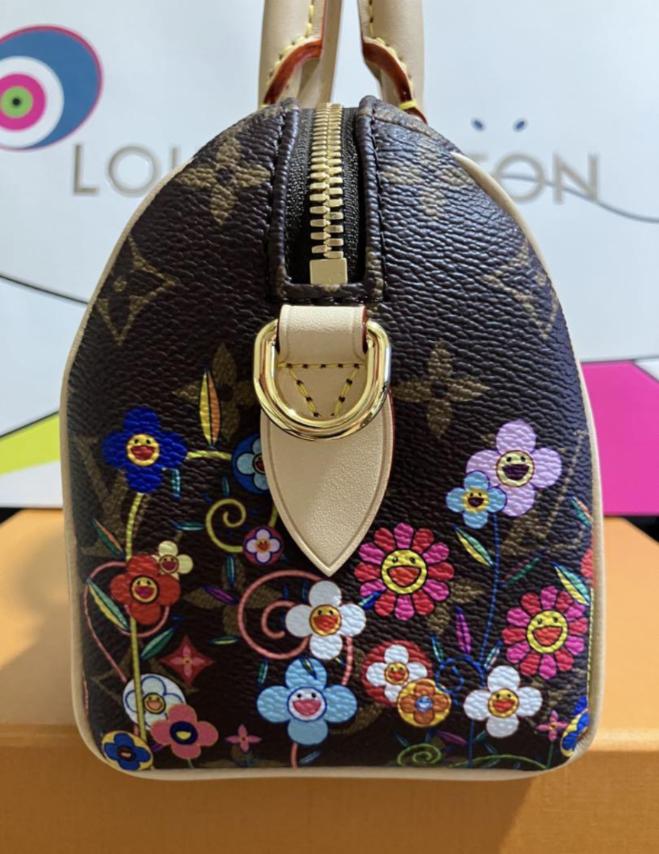 LOUIS VUITTON ルイヴィトン アルマBB エピクオーツ | ルイヴィトン