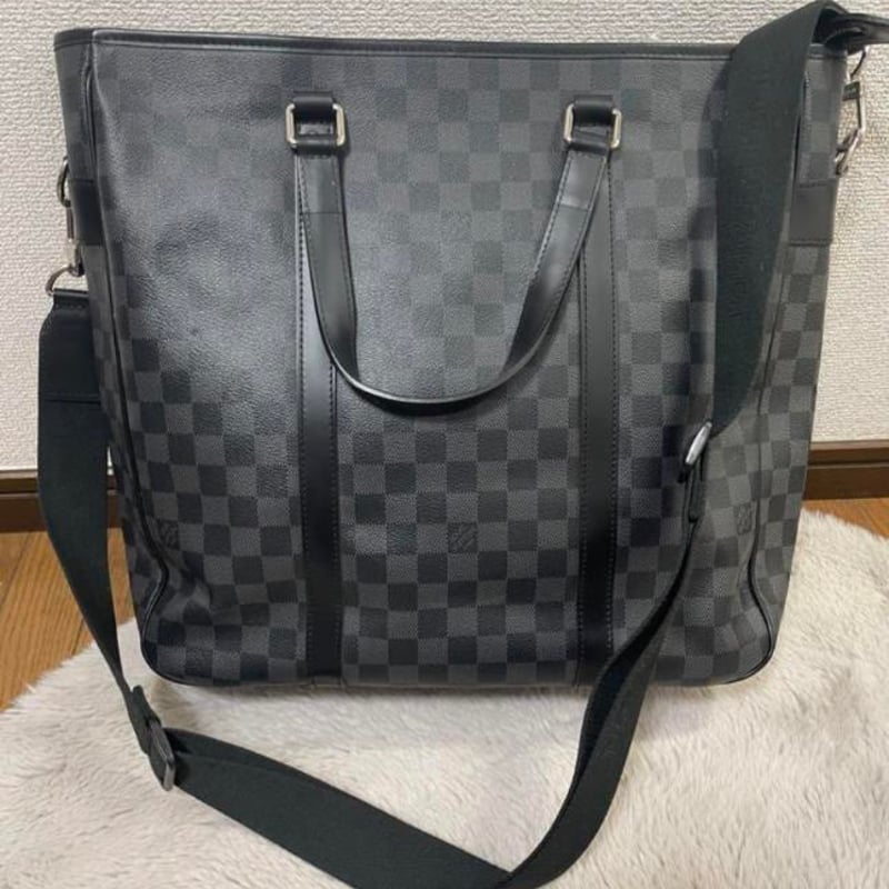 ルイ ヴィトン タダオ LOUIS VUITTON ルイヴィトン タダオバッグ | ルイヴィトン専門店 Amsterdam