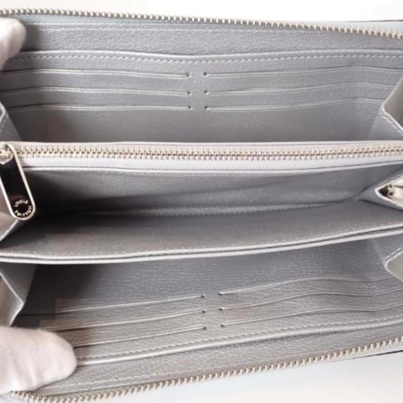 希少✨ ルイヴィトン 長財布 サハラ ヒマラヤ ニロティカス ポルトフォイユ 楽天市場】【新古品】ルイヴィトン LOUIS VUITTON サハラ ニロティカス