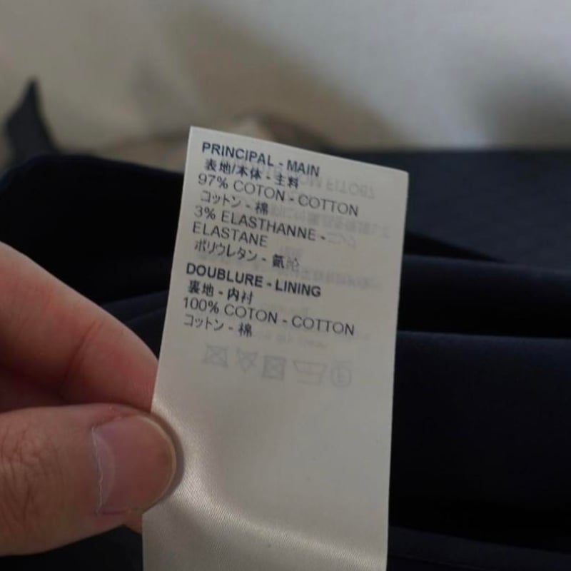 【新品未使用】ヴィトン 20SS モノグラムフラワー ベスト 2WAY トップス LOUIS VUITTON - 【新品未使用】ヴィトン 20SS モノグラムフラワー