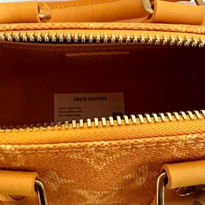 LOUIS VUITTON ルイヴィトン キーポル バンドリエール | ルイヴィトン