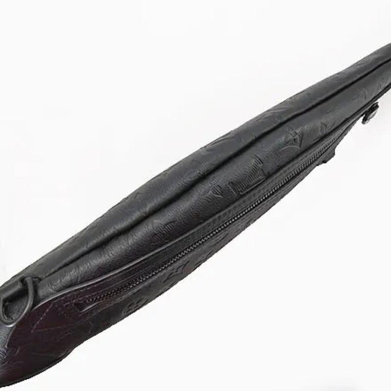 ルイヴィトン デュオスリングバッグ　モノ グラムシャドウ　美品 楽天市場】【未使用品】 ルイヴィトン ボディバッグ デュオ スリング