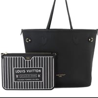 ルイヴィトン モノグラム ネヴァーフル LOUIS VUITTON ルイヴィトン モノグラム ネヴァーフル MM | ルイ