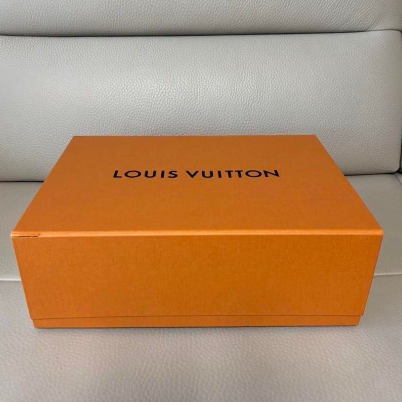 LOUIS VUITTON ルイヴィトン 草間 彌生 LV × YK ドット アルマBB |
