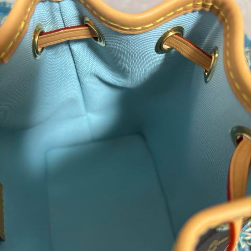 LOUIS VUITTON ルイヴィトン ナノノエ | ルイヴィトン専門店 Amsterdam
