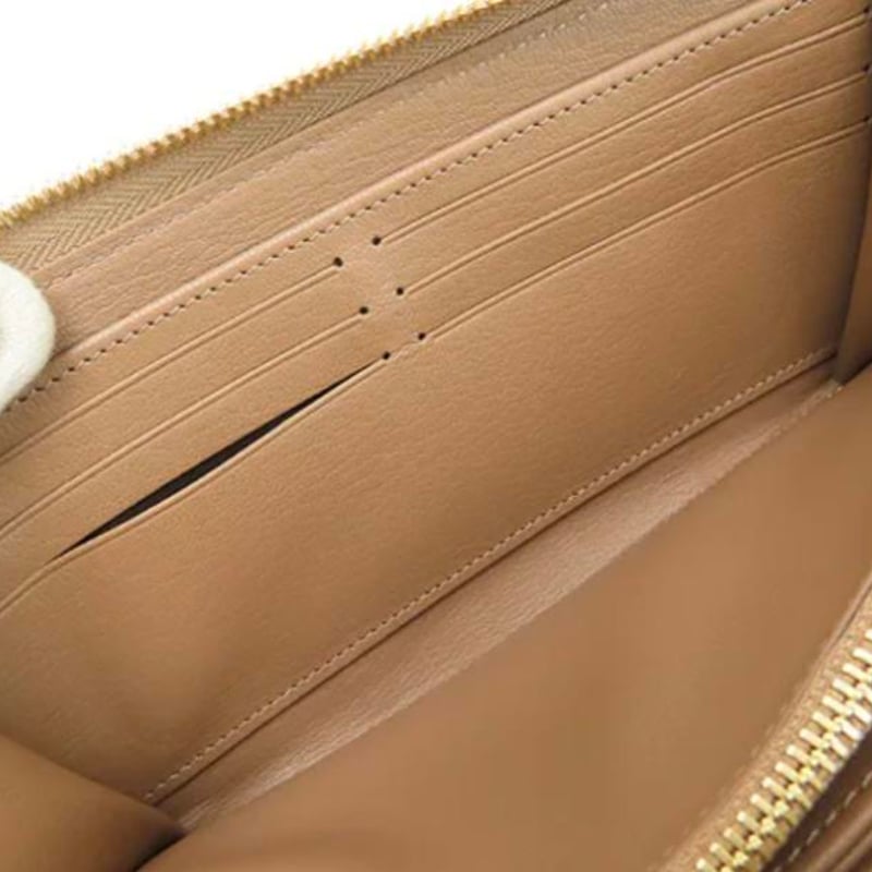 LOUIS VUITTON ルイヴィトン サハラ ニロティカス クロコダイル