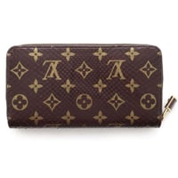 LOUIS VUITTON ルイヴィトン サハラ ニロティカス クロコダイル