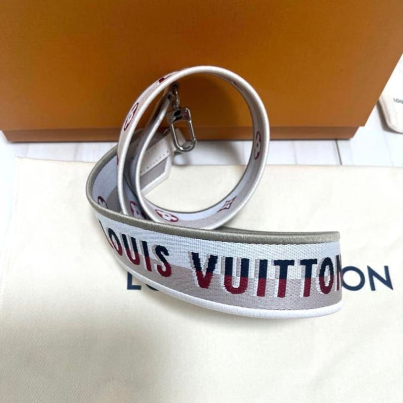 LOUIS VUITTON ルイヴィトン アルマBB エピクオーツ | ルイヴィトン