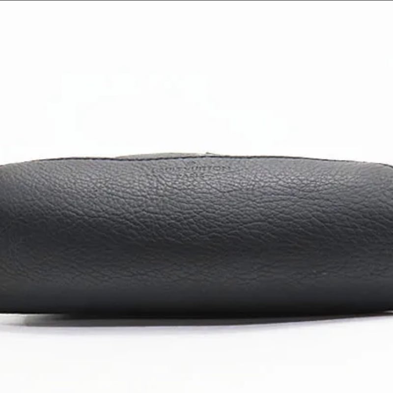 ルイヴィトン デュオスリングバッグ　モノ グラムシャドウ　美品 楽天市場】【未使用品】 ルイヴィトン ボディバッグ デュオ スリング