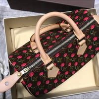 LOUIS VUITTON ルイヴィトン × 村上隆 フォンホルダー | ルイヴィトン