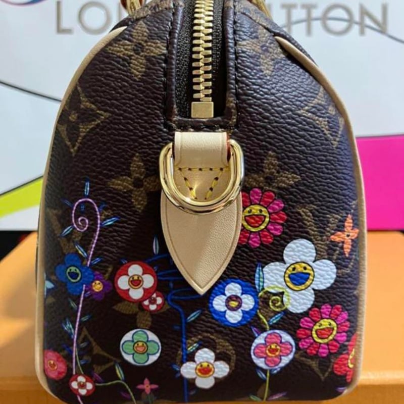 LOUIS VUITTON ルイヴィトン アルマBB エピクオーツ | ルイヴィトン