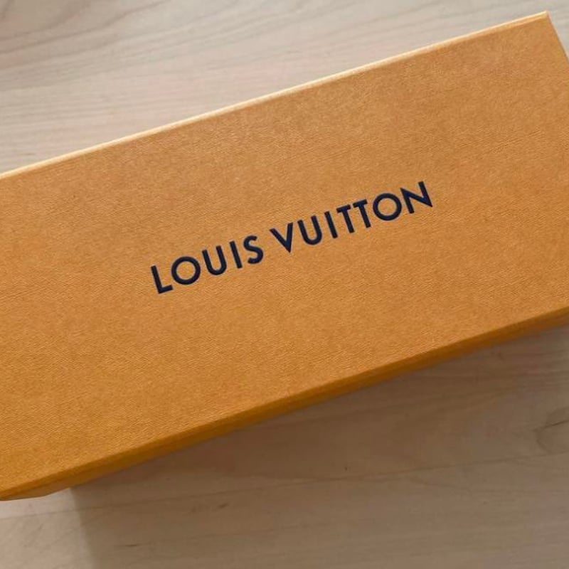 LOUIS VUITTON ルイヴィトン ホライゾン イヤホン ピンク | ルイ