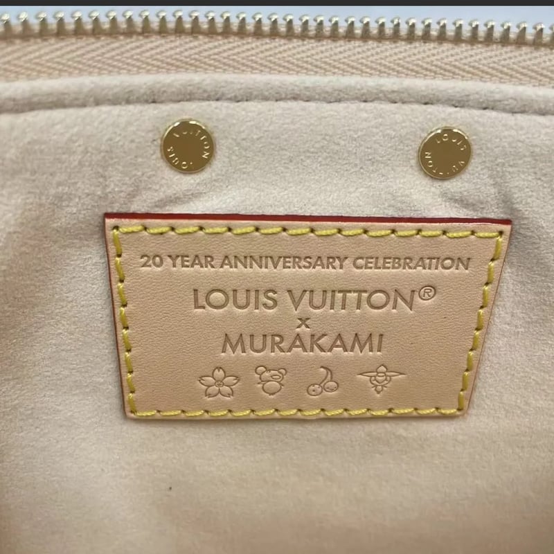 ルイ ヴィトン  ポーチ LOUIS VUITTON（ルイ・ヴィトン） ルイ ヴィトン モノグラム ポルト