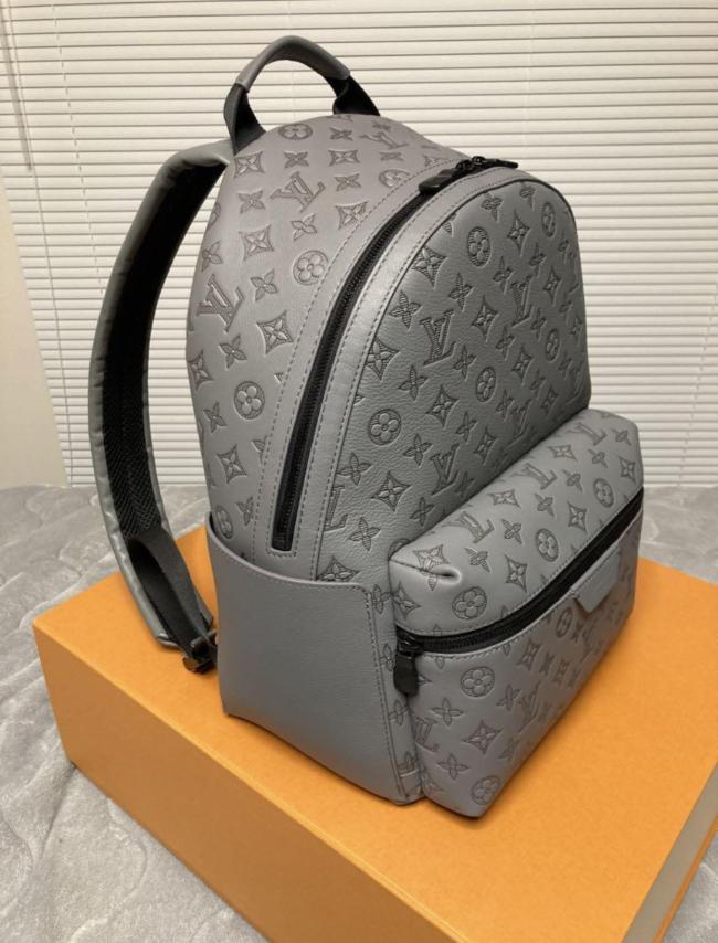 ルイヴィトン　ディスカバリー・バックパック PM LOUIS VUITTON ルイヴィトン ディスカバリー・バックパック PM | ルイ