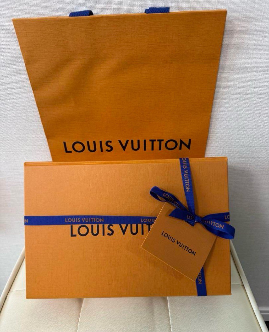 LOUIS VUITTON ルイヴィトン チェリーブラッサム モノグラム 村上隆