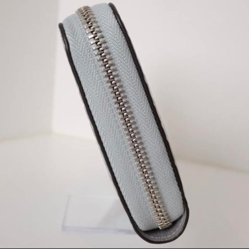 LOUIS VUITTON ルイヴィトン ジッピーウォレット長財布ヒマラヤ | ルイ