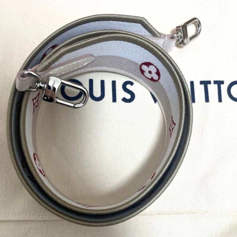 ★ルイヴィトン アルマbb★チャーム★希望金額をお願い今日24時00分まで★ LOUIS VUITTON ルイヴィトン アルマBB エピクオーツ | ルイヴィトン