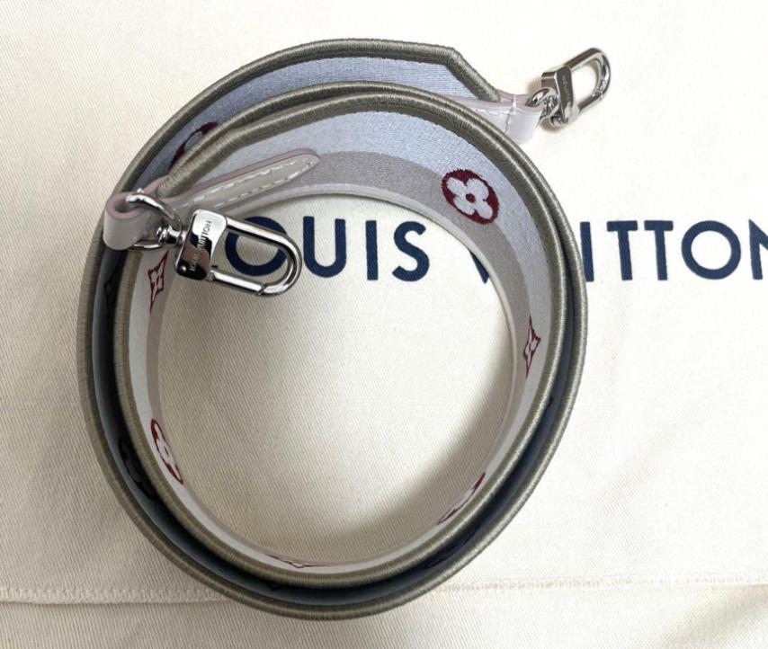 ルイヴィトン　アルマBB クオーツ LOUIS VUITTON ルイヴィトン アルマBB エピクオーツ | ルイヴィトン