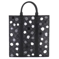 LOUIS VUITTON ルイヴィトン ラパンファー アナウサギ エシャルプ