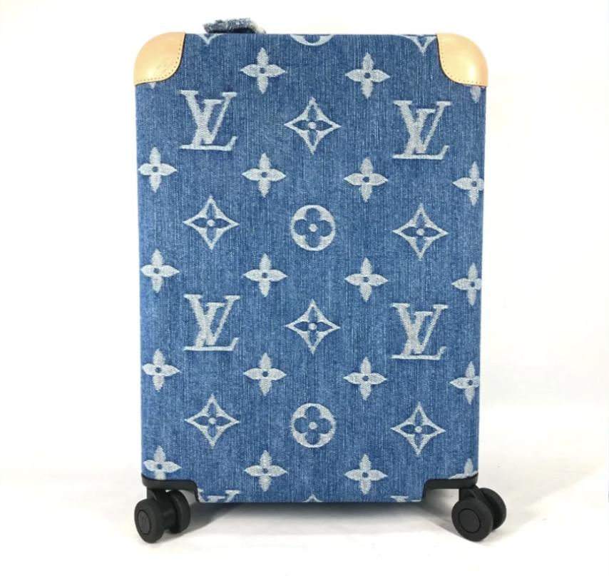 LOUIS VUITTON ルイヴィトン キャリーバッグ スーツケース ホライゾン LOUIS VUITTON ルイヴィトン キャリーバッグ スーツケース ホライゾン