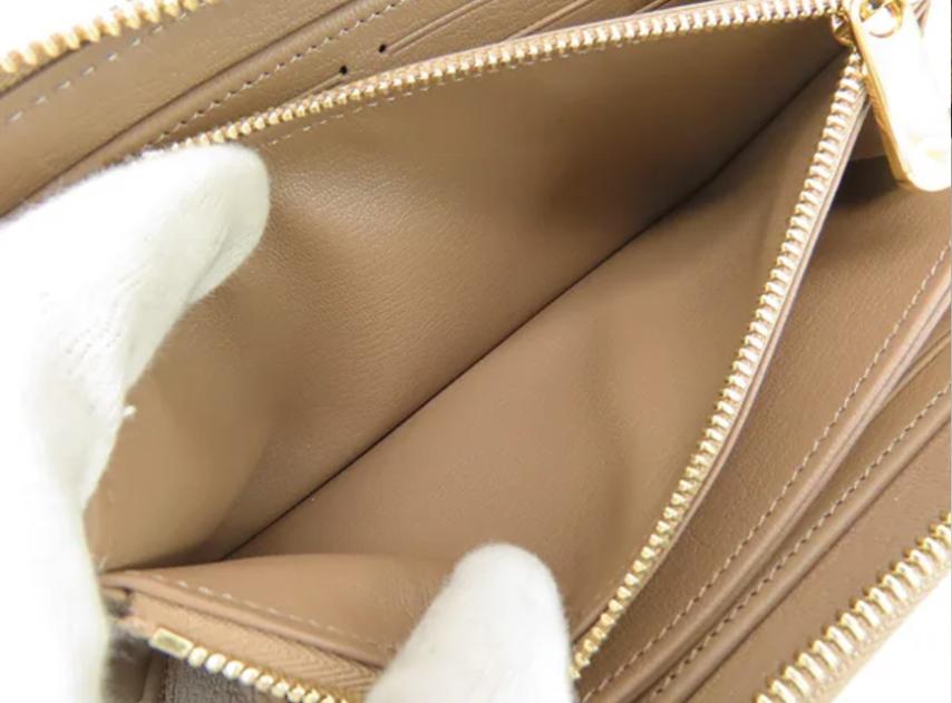 LOUIS VUITTON ルイヴィトン サハラ ニロティカス クロコダイル