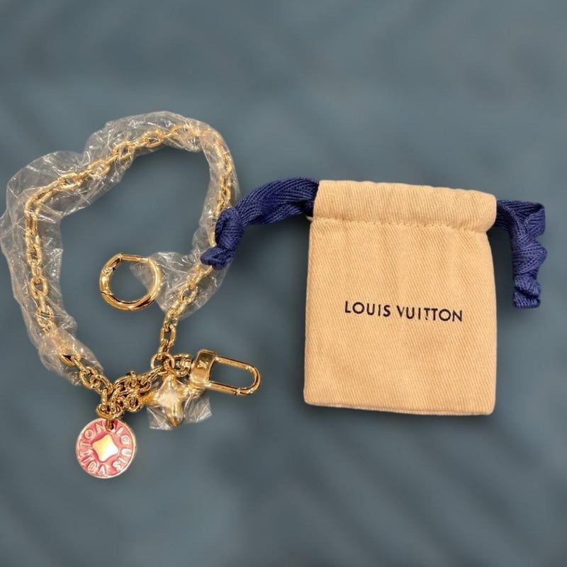 LOUIS VUITTON ルイヴィトン × 村上隆 フォンホルダー | ルイヴィトン