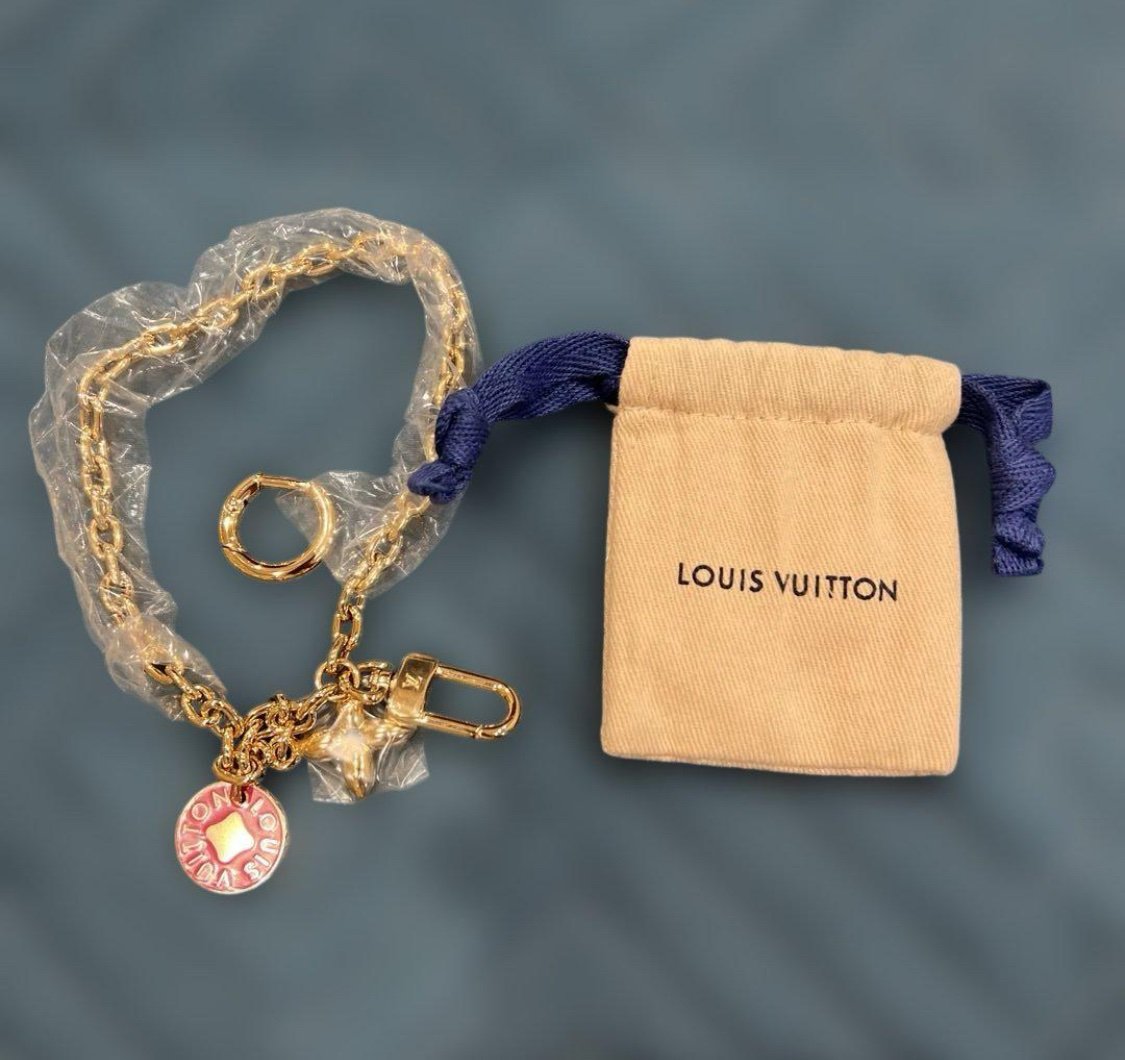 LOUIS VUITTON ルイヴィトン × 村上隆 フォンホルダー | ルイヴィトン