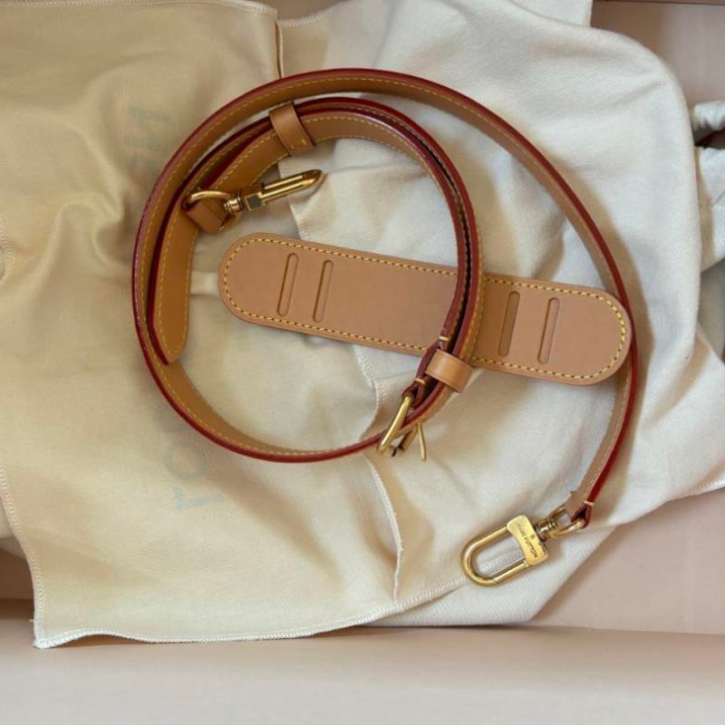 LOUIS VUITTON ルイヴィトン スピーディ 25 pharrell | ルイヴィトン