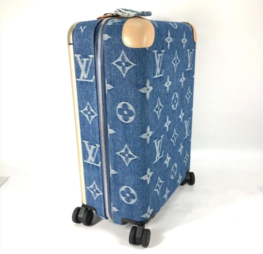 LOUIS VUITTON ルイヴィトン キャリーバッグ スーツケース ホライゾン LOUIS VUITTON ルイヴィトン キャリーバッグ スーツケース ホライゾン