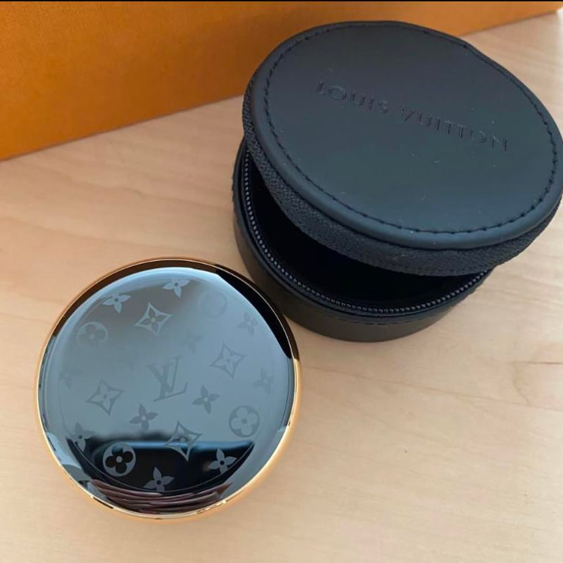 LOUIS VUITTON ルイヴィトン ホライゾン イヤホン ピンク | ルイ