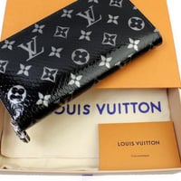 LOUIS VUITTON ルイヴィトン サハラ ニロティカス クロコダイル