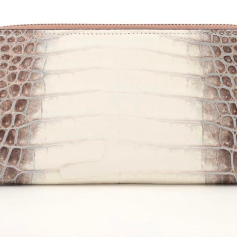 送料無料 本物　希少 LOUISVUITTON ルイヴィトン ジッピーXLクロコ ヴィトンジッピー xl ルイヴィトン サハラ 財布 LOUIS VUITTON ルイ