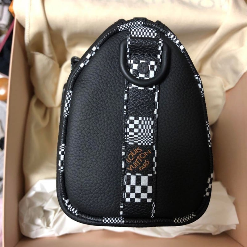 ルイヴィトン シティキーポル LOUIS VUITTON ルイヴィトン シティー キーポル xs | ルイヴィトン専門