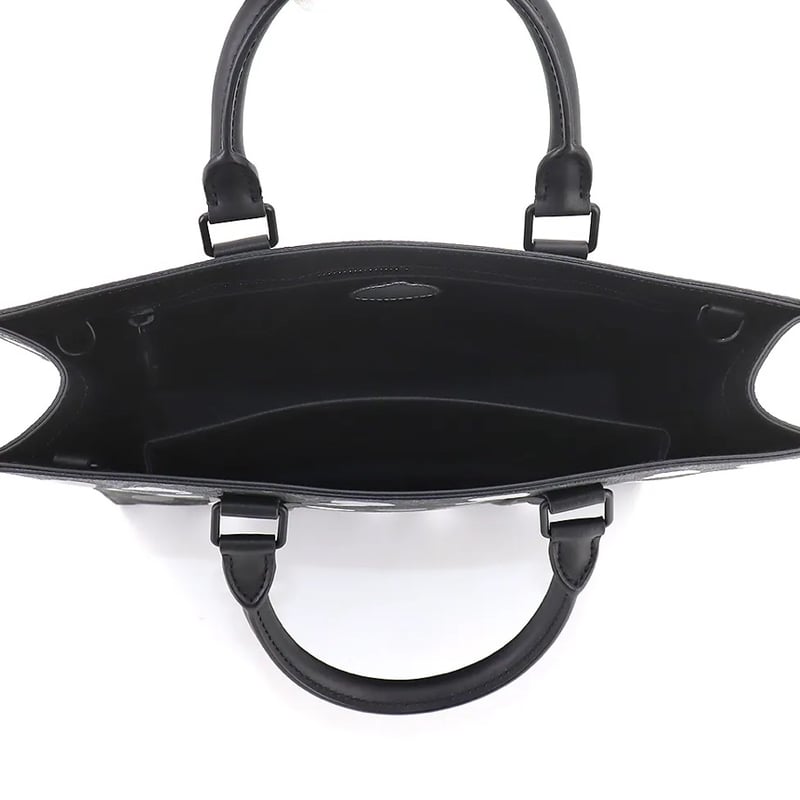 LOUIS VUITTON ルイヴィトン モノグラム エクリプス ペインティッド