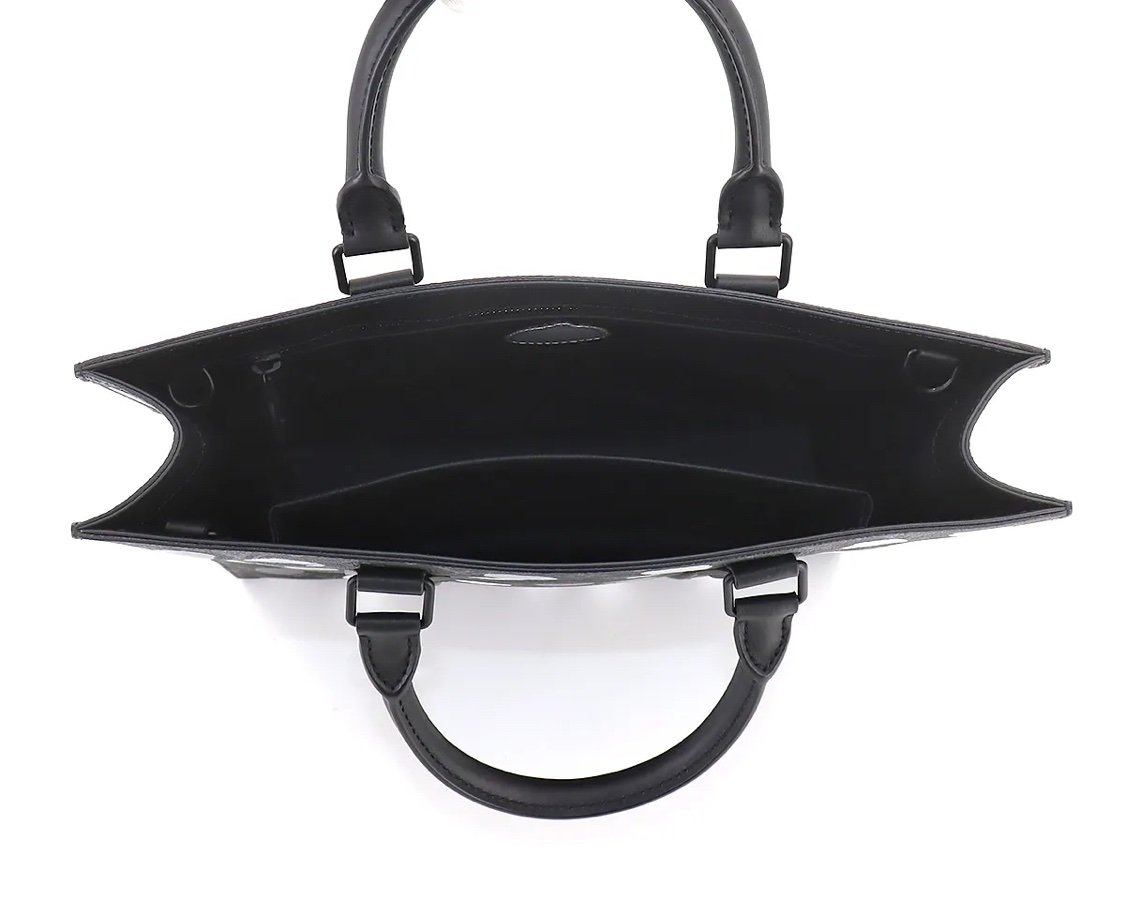 LOUIS VUITTON ルイヴィトン モノグラム エクリプス ペインティッド