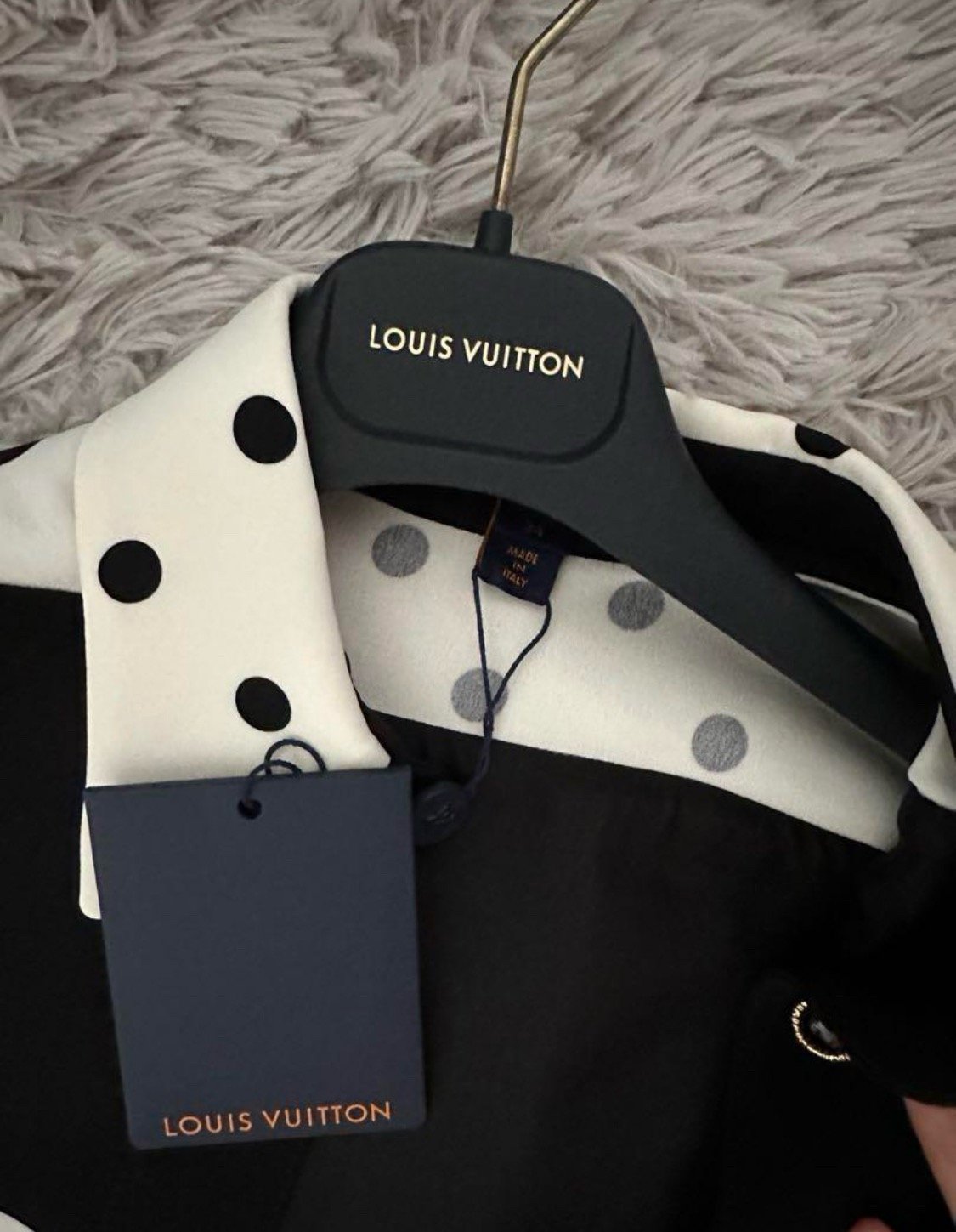 LOUIS VUITTON ルイヴィトン ワンピース | ルイヴィトン専門店 Amsterdam